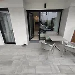 Belvaros & Apartament