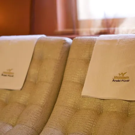 דירה Belvaros & Székesfehérvár