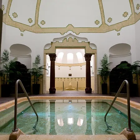 Belvaros & Székesfehérvár